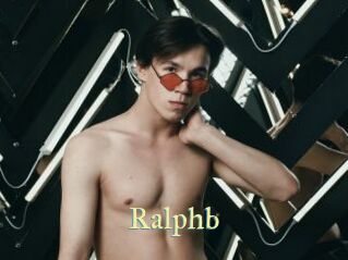 Ralphb