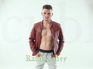 Ramseesh55