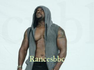 Rancesbbc