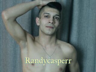 Randycasperr