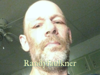 Randyfaulkner