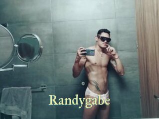 Randygabe