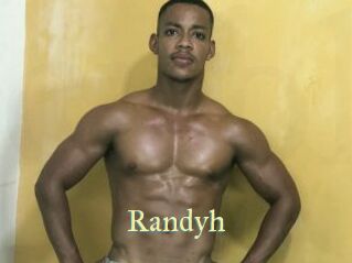 Randyh