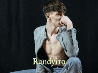 Randyi19