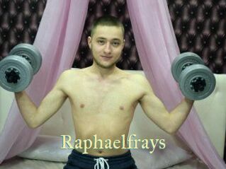 Raphaelfrays
