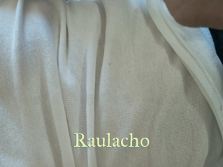 Raulacho