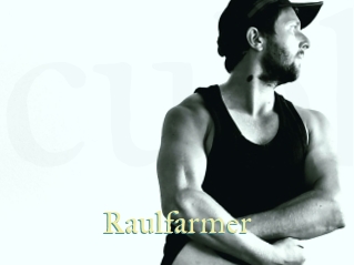 Raulfarmer