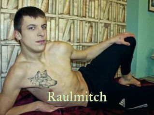 Raulmitch