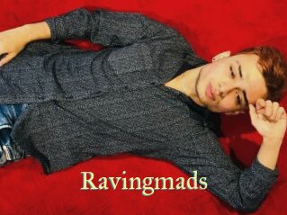 Ravingmads