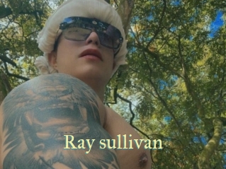 Ray_sullivan