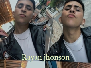 Rayan_jhonson