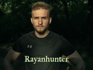 Rayanhunter