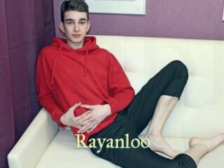 Rayanloo