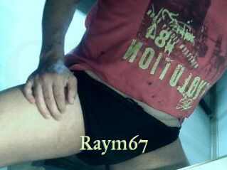 Raym67