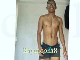 Raymoon18