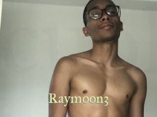 Raymoon3