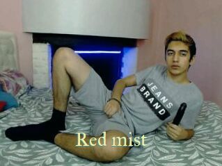 Red_mist