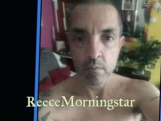 ReeceMorningstar