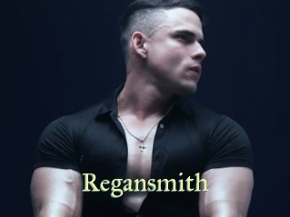 Regansmith