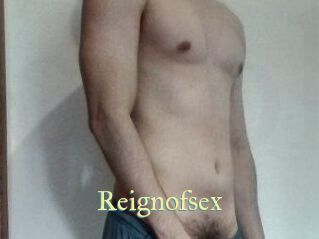 Reignofsex