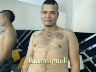 Renmiguell