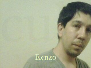 Renzo