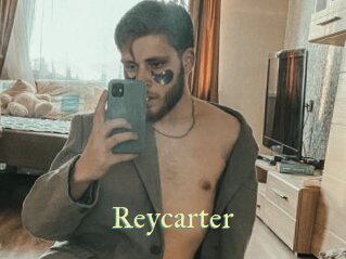 Reycarter