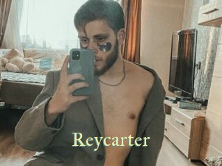 Reycarter