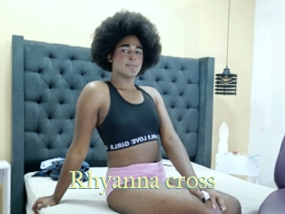 Rhyanna_cross