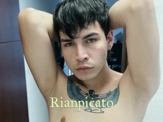 Rianpicato