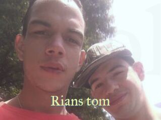 Rians_tom