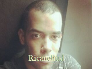 Ricancliud