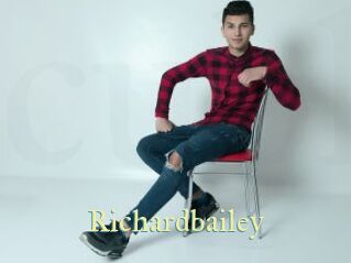 Richardbailey