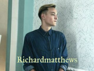 Richardmatthews