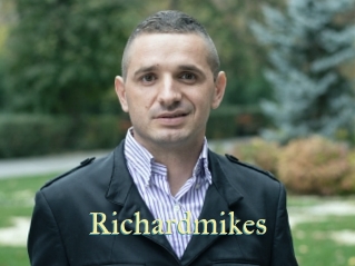 Richardmikes