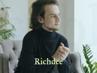 Richdee