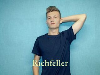 Richfeller