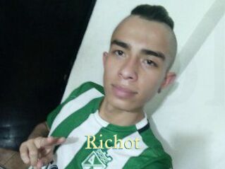 Richot