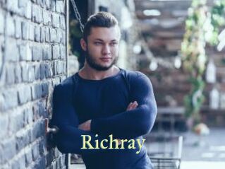 Richray