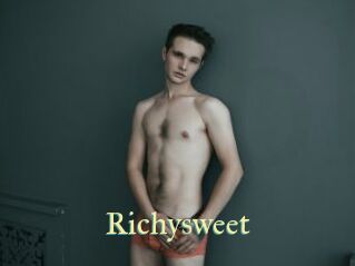 Richysweet