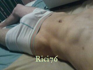 Rici76