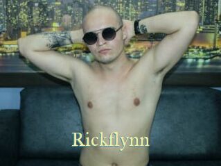 Rickflynn