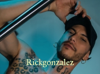 Rickgonzalez