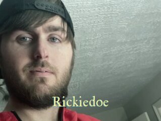 Rickiedoe