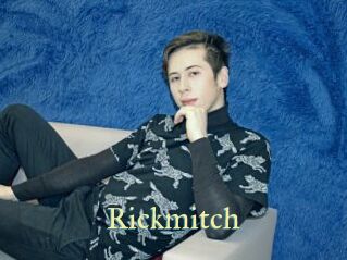 Rickmitch