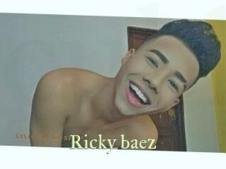 Ricky_baez