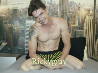 Rickygray