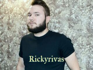 Rickyrivas