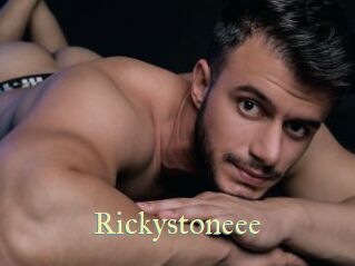 Rickystoneee