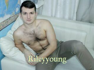 Rileyyoung